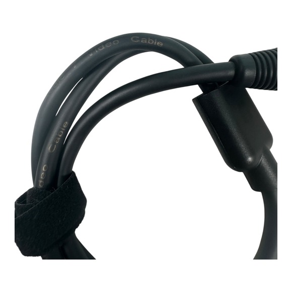 Professional Audio‎ Video Cable XLR Female to Dual XLR Male Y Splitter - Picture 6 of 9